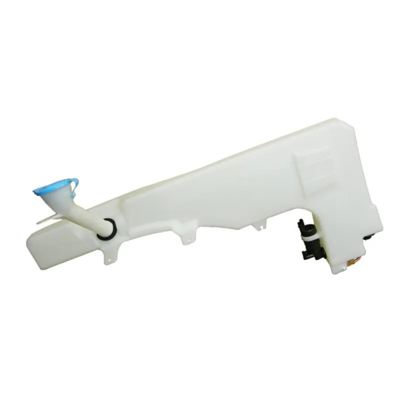 Big Sale Windshield washer tank assy 2005 - 2008 NISSAN FRONTIER NI1288130 28910EA800-PFM - REGULAR