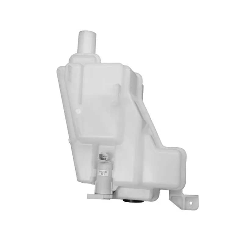 Windshield washer tank assy 2004 - 2008 NISSAN MAXIMA NI1288134 289107Y000 - REGULAR New Release