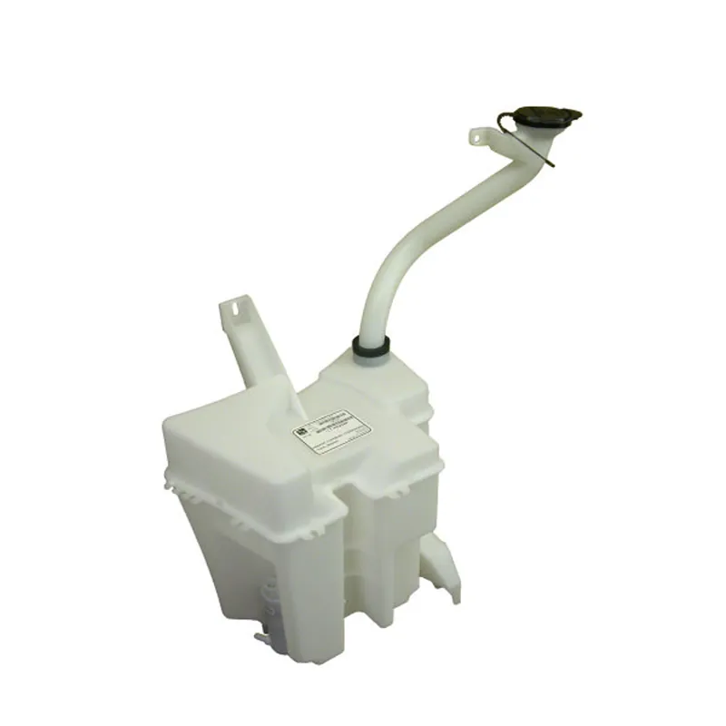 Windshield washer tank assy 2013 - 2021 NISSAN NV200 NI1288123 28910EL400 - REGULAR Hot Picks