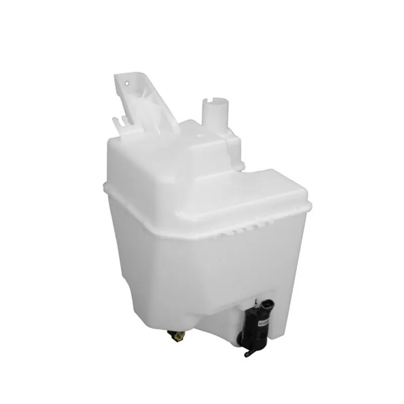 Factory Price Windshield washer tank assy 2013 - 2017 NISSAN SENTRA NI1288141 289103SG0A - REGULAR