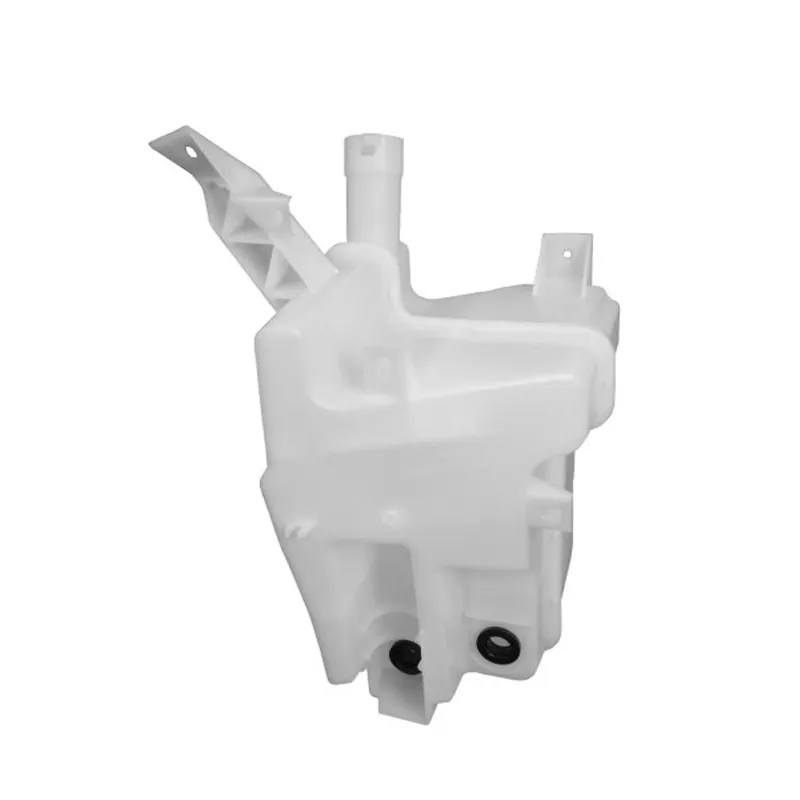 Today Only Windshield washer tank assy 2007 - 2014 NISSAN ALTIMA NI1288142 28910ZN50A-PFM - REGULAR