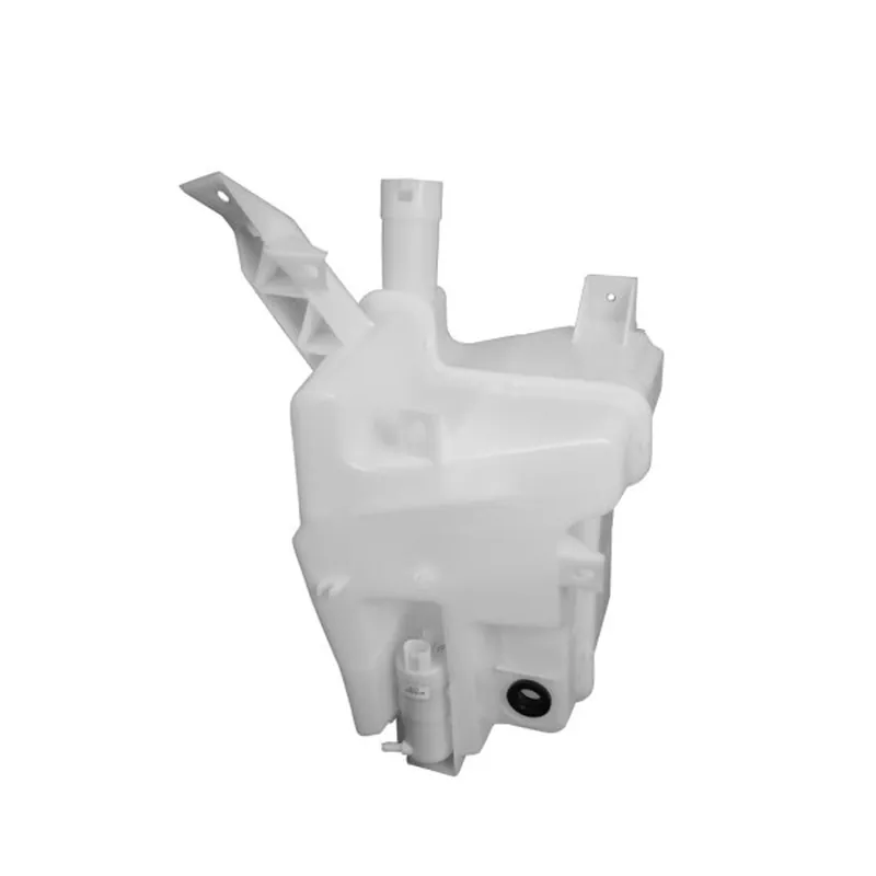 Windshield washer tank assy 2007 - 2014 NISSAN ALTIMA NI1288143 28910ZN50A-PFM - REGULAR Worldwide Shipping