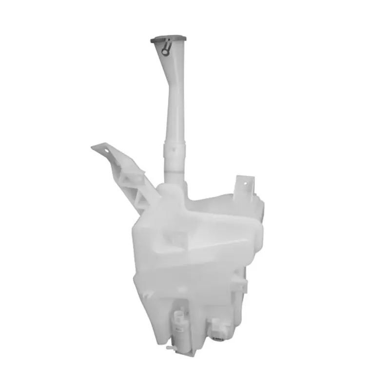 Windshield washer tank assy 2008 - 2013 NISSAN ALTIMA NI1288144 28910ZN50A-PFM - REGULAR Original