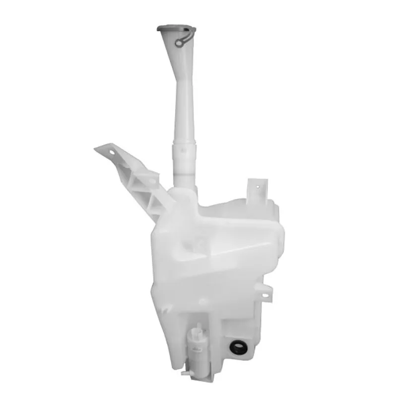 Today Only Windshield washer tank assy 2008 - 2013 NISSAN ALTIMA NI1288145 28910ZN50A-PFM - REGULAR
