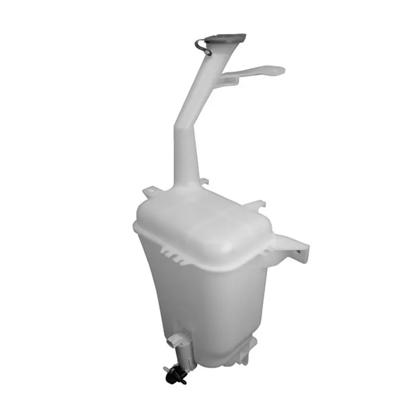 Windshield washer tank assy 2014 - 2019 NISSAN VERSA NOTE NI1288146 289103WC0A - REGULAR Shop Now
