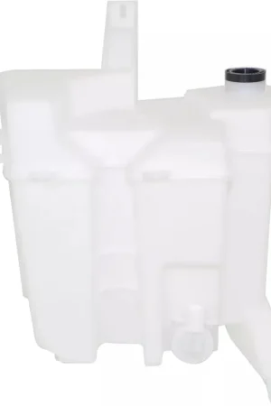 Windshield washer tank assy 2013 - 2020 NISSAN NV200 NI1288153 28910EM51A - REGULAR High Quality