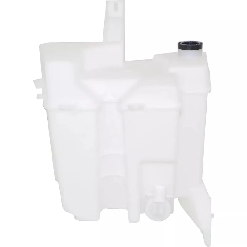 Windshield washer tank assy 2013 - 2020 NISSAN NV200 NI1288153 28910EM51A - REGULAR High Quality
