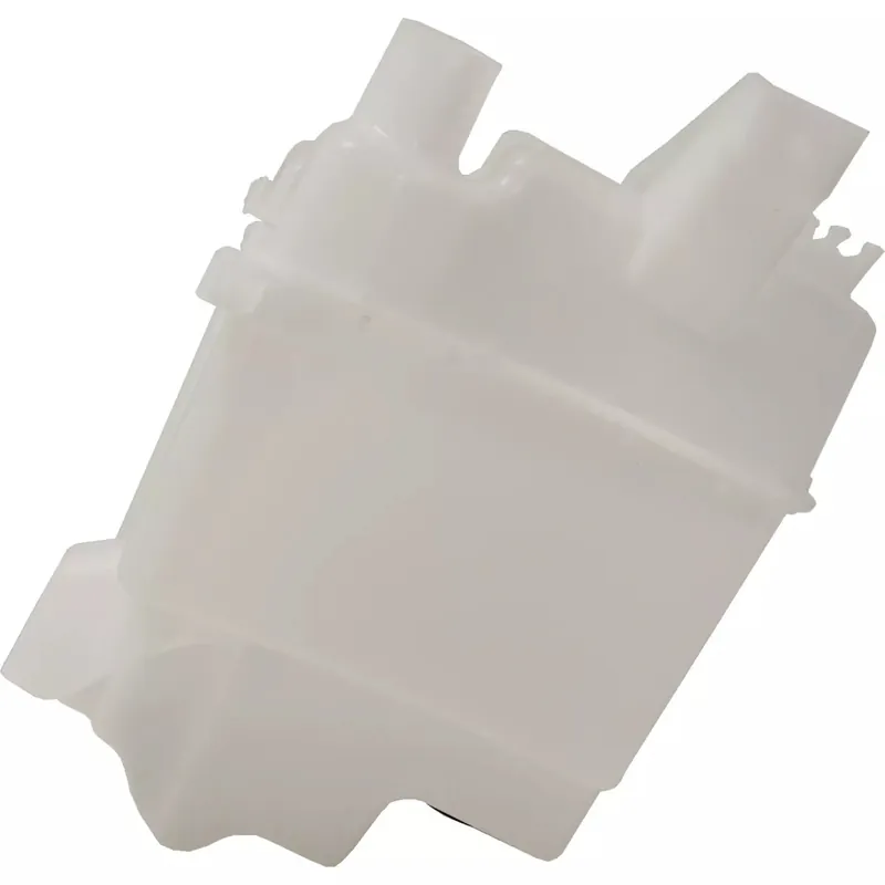 Direct From Manufacturer Windshield washer tank assy 2013 - 2016 NISSAN SENTRA NI1288162 289103SG0A-PFM - REGULAR