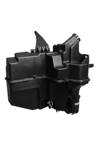 Windshield washer tank assy 2013 - 2015 NISSAN ALTIMA NI1288163 289109HM0A - REGULAR Same Day Shipping