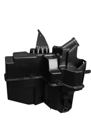 Best Choice Windshield washer tank assy 2013 - 2015 NISSAN ALTIMA  NI1288164 289109HM0A-PFM - REGULAR