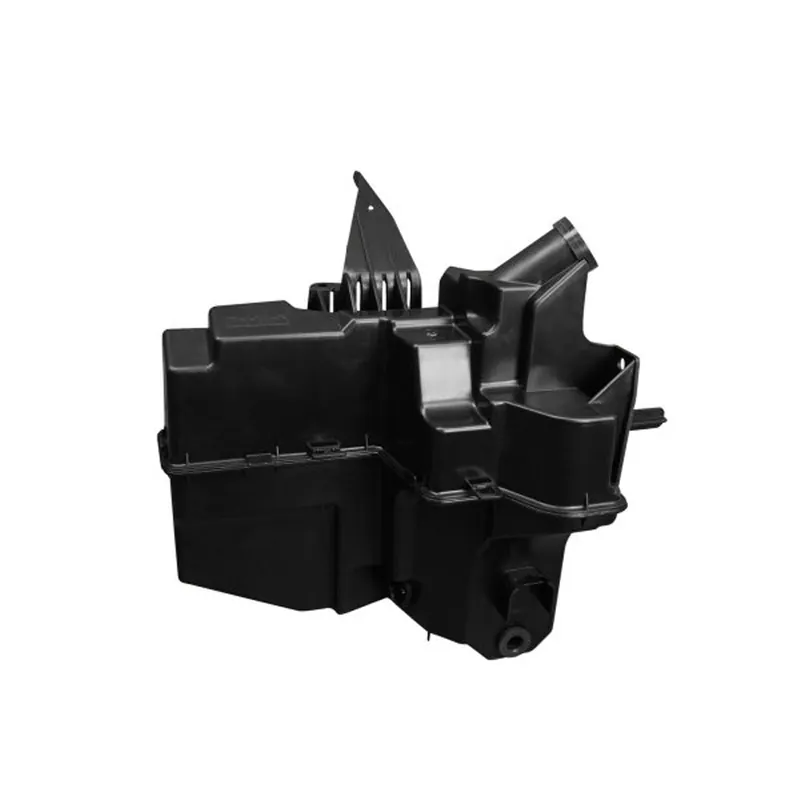 Best Choice Windshield washer tank assy 2013 - 2015 NISSAN ALTIMA NI1288164 289109HM0A-PFM - REGULAR