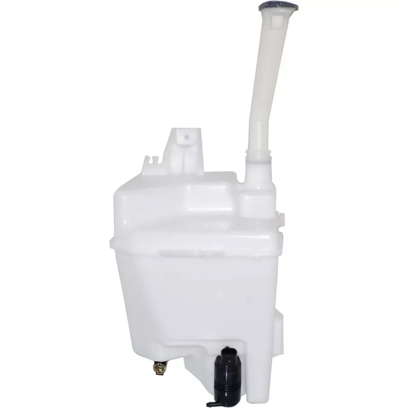 Windshield washer tank assy 2013 - 2015 NISSAN SENTRA NI1288158 289103SG0A-PFM - REGULAR Fast Shipping