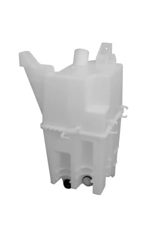 Windshield washer tank assy 2014 - 2016 NISSAN ROGUE NI1288166 289104BA0A-PFM - REGULAR Special Offer