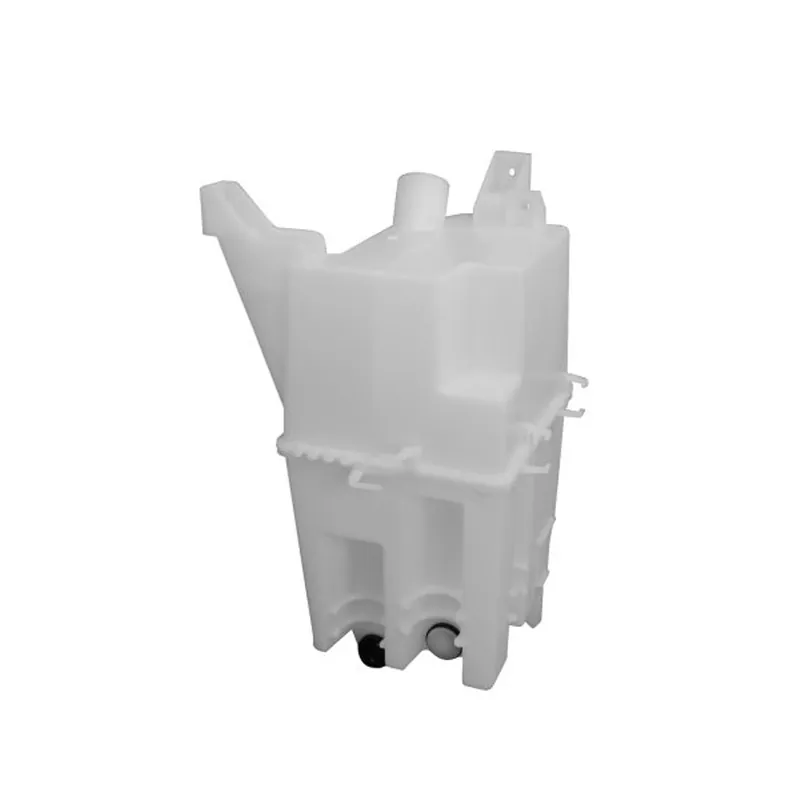 Windshield washer tank assy 2014 - 2016 NISSAN ROGUE NI1288166 289104BA0A-PFM - REGULAR Special Offer