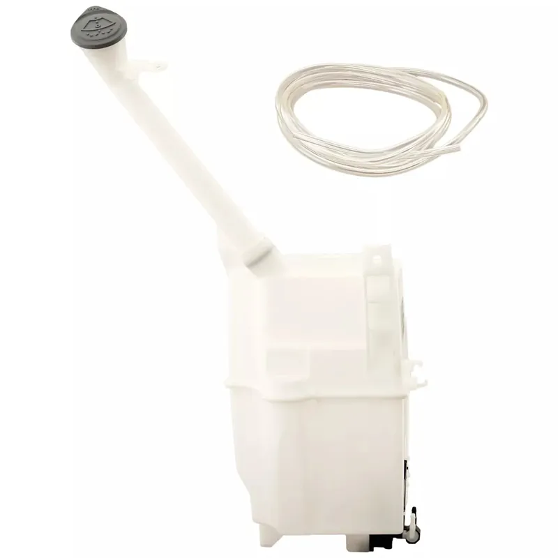 Low Price Windshield washer tank assy 2014 - 2016 NISSAN ROGUE NI1288167 289104BA0A-PFM - REGULAR