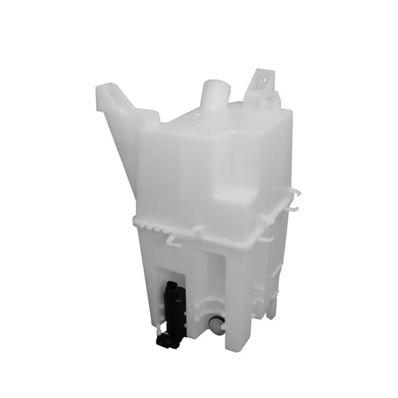 Don’t Miss Out Windshield washer tank assy 2014 - 2016 NISSAN ROGUE NI1288168 289104BA0A - REGULAR