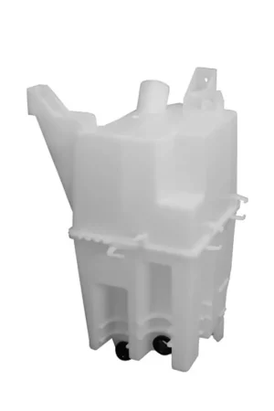 Windshield washer tank assy 2014 - 2016 NISSAN ROGUE NI1288169 289104BA5A-PFM - REGULAR Get Yours