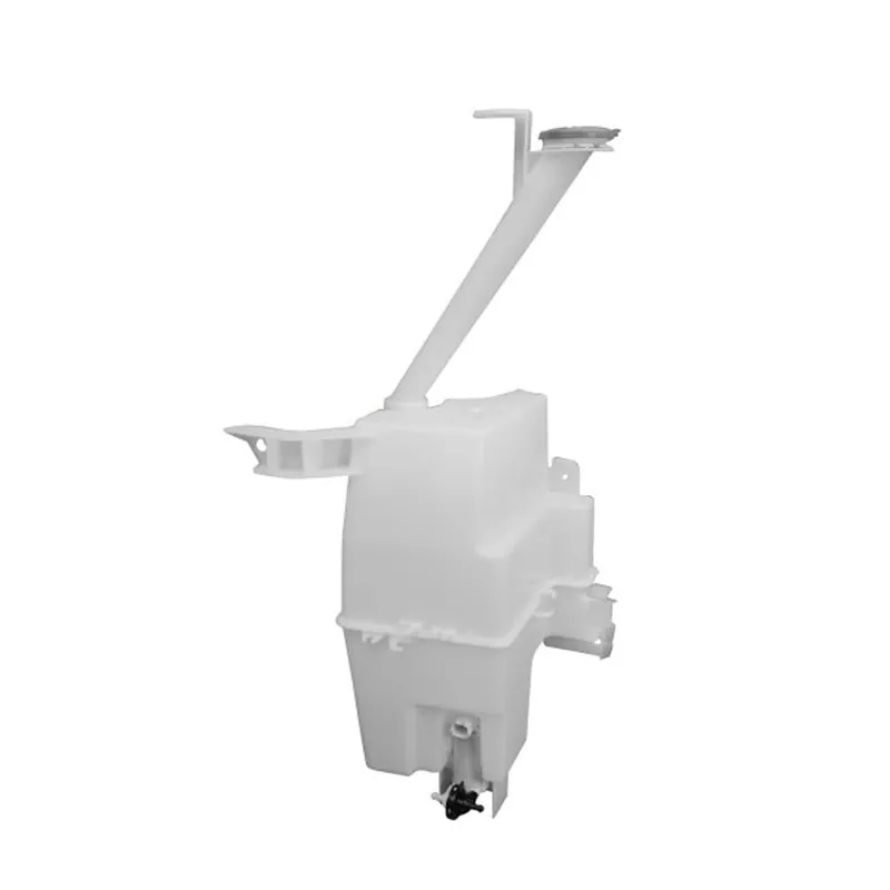 Price Cut Windshield washer tank assy 2008 - 2013 NISSAN ROGUE NI1288174 28910JM000-PFM - REGULAR