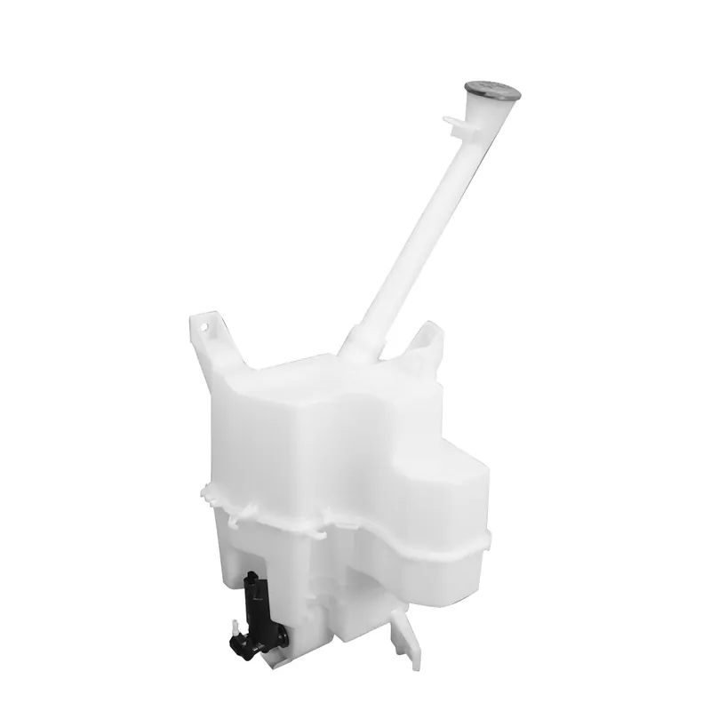 Windshield washer tank assy 2017 - 2020 NISSAN ROGUE NI1288184 289106FL0A-PFM - REGULAR Wholesale