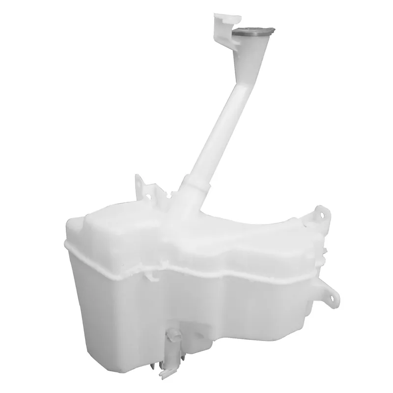 Windshield washer tank assy 2019 - 2024 NISSAN ALTIMA NI1288189 289106CA1A-PFM - REGULAR Weekend Sale