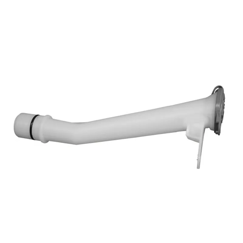 Super Sale Windshield washer tank tube assy 2013 - 2019 NISSAN SENTRA NI1289104 289153SG0A - REGULAR
