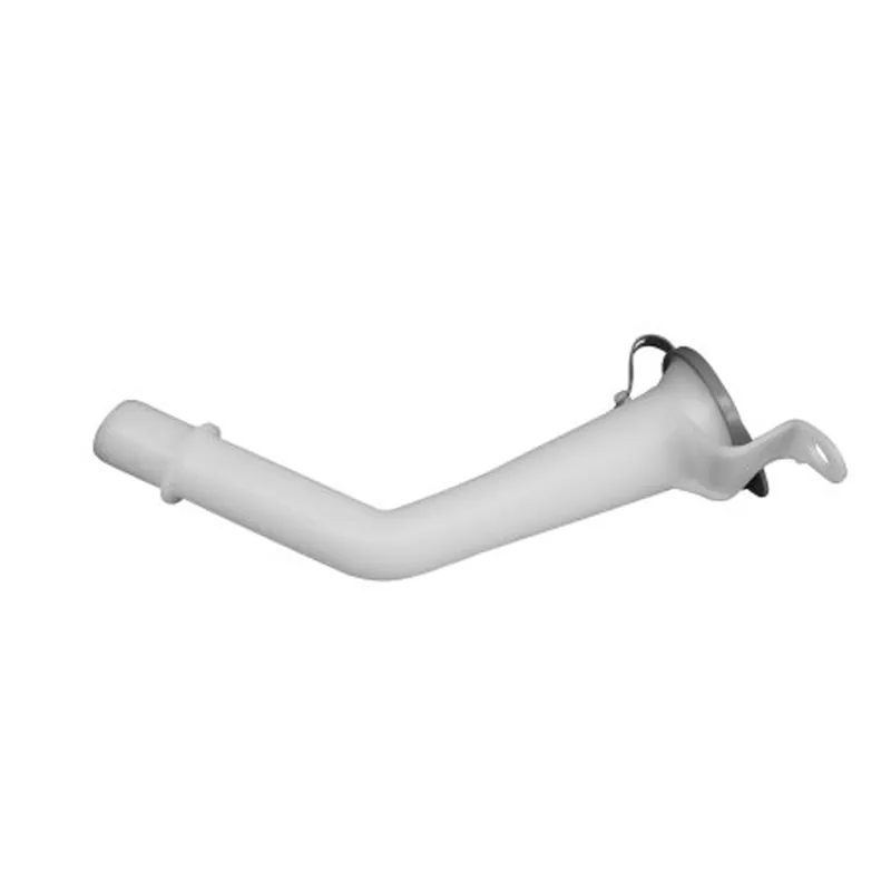 Discount Windshield washer tank tube assy 2013 - 2018 NISSAN ALTIMA NI1289107 289153TA0B - REGULAR