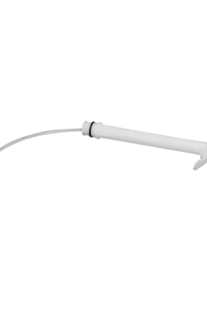 Windshield washer tank tube assy 2014 - 2020 NISSAN ROGUE NI1289108 289154BA0A-PFM - REGULAR Holiday Sale
