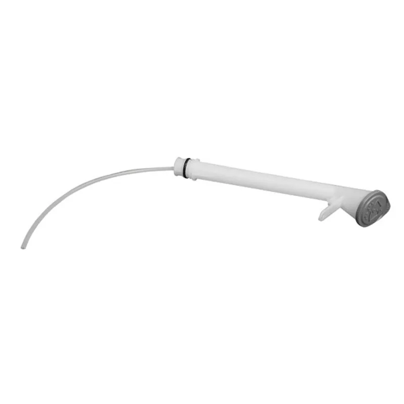 Windshield washer tank tube assy 2014 - 2020 NISSAN ROGUE NI1289108 289154BA0A-PFM - REGULAR Holiday Sale