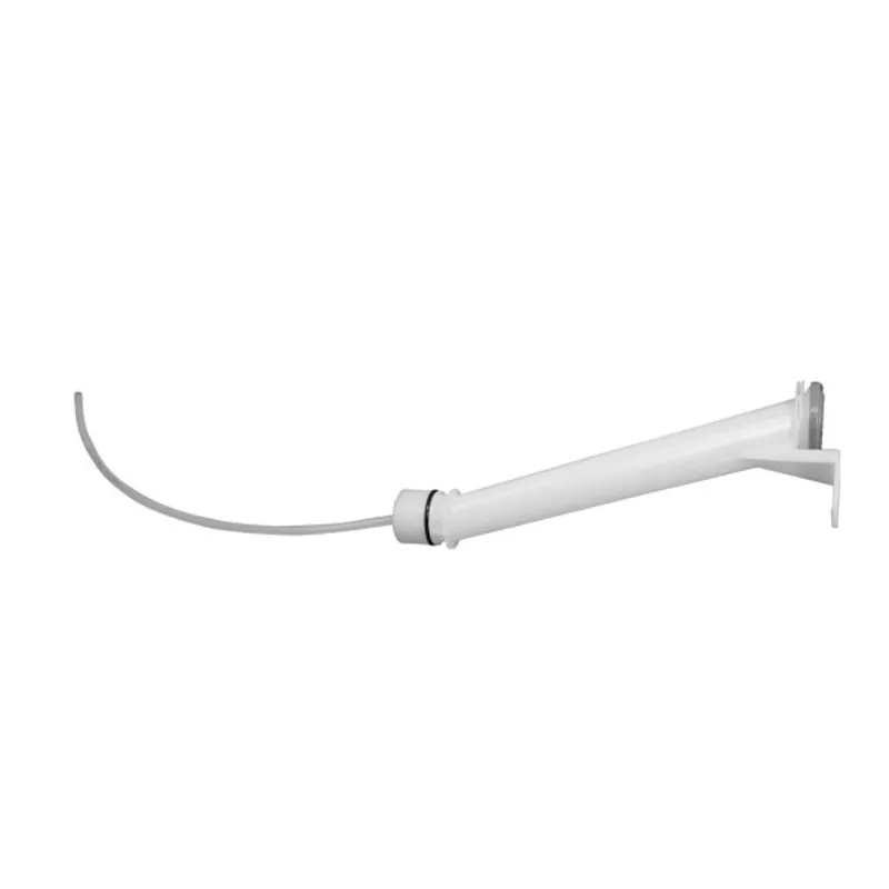 Windshield washer tank tube assy 2008 - 2013 NISSAN ROGUE NI1289109 28915JG000-PFM - REGULAR In Demand