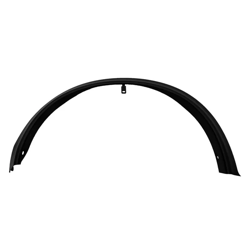 Left Side Front wheel opening molding 2011 - 2017 NISSAN JUKE NI1290102 638611KA0A - REGULAR Hot Picks