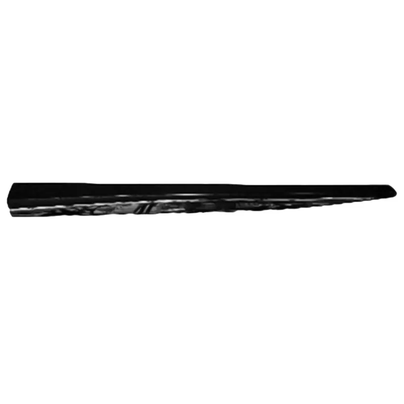 Reduced Price Left Side Front door side molding 2015 - 2023 NISSAN MURANO NI1304107 808719UA0A - REGULAR