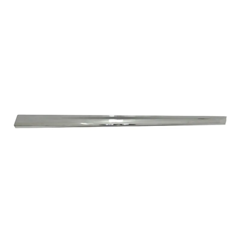 Grab Now Right Side Front door side molding 2014 - 2014 NISSAN PATHFINDER NI1305102 808703KA0A - REGULAR