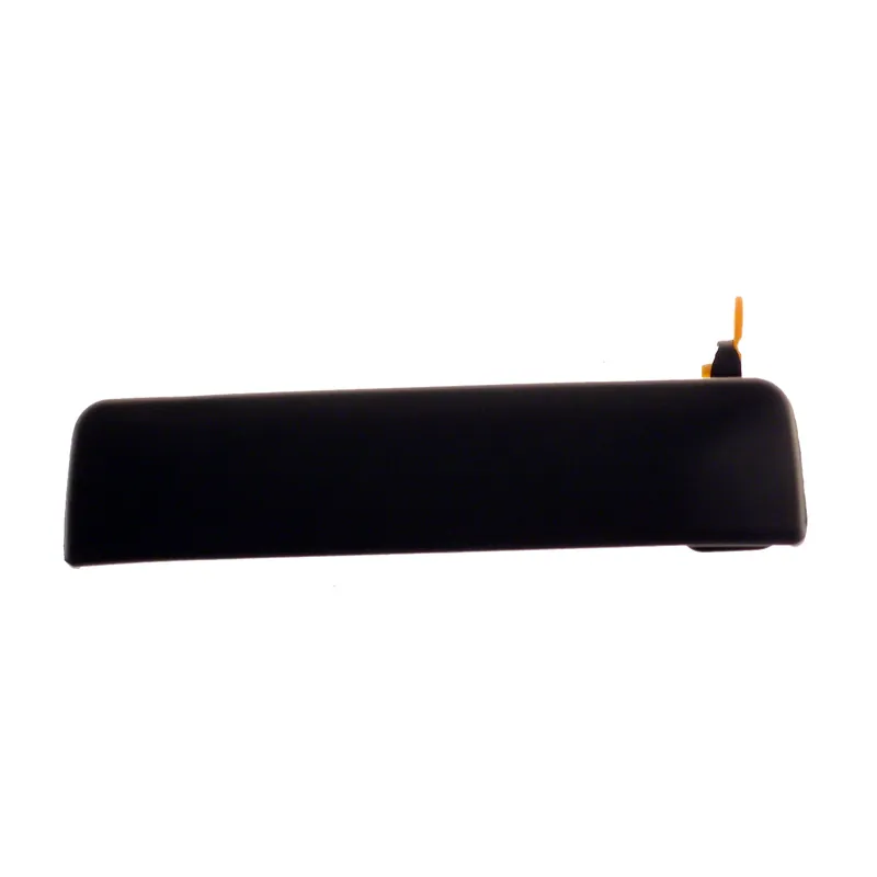 Left Side Front door handle outer 1996 - 2004 NISSAN PATHFINDER NI1310111 806073W42A - REGULAR Order Now