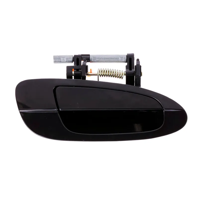 Best Price Right Side Front door handle outer 2002 - 2006 NISSAN ALTIMA NI1311123 806068J009 - REGULAR