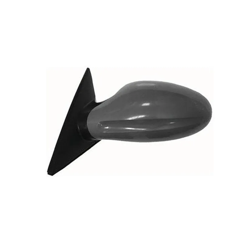 Sale Left Side Mirror outside rear view 2002 - 2004 NISSAN ALTIMA NI1320136 963023Z000 - REGULAR