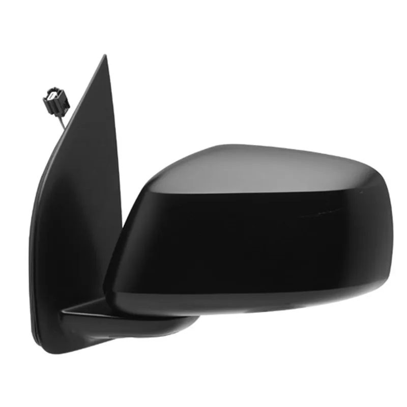 Place Order Left Side Mirror outside rear view 2005 - 2021 NISSAN FRONTIER NI1320154 963029BC9A - REGULAR