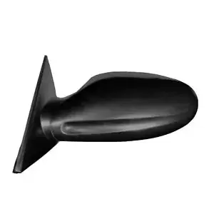 Left Side Mirror outside rear view 2005 - 2006 NISSAN ALTIMA NI1320156 96302ZB080 - REGULAR Hot Picks