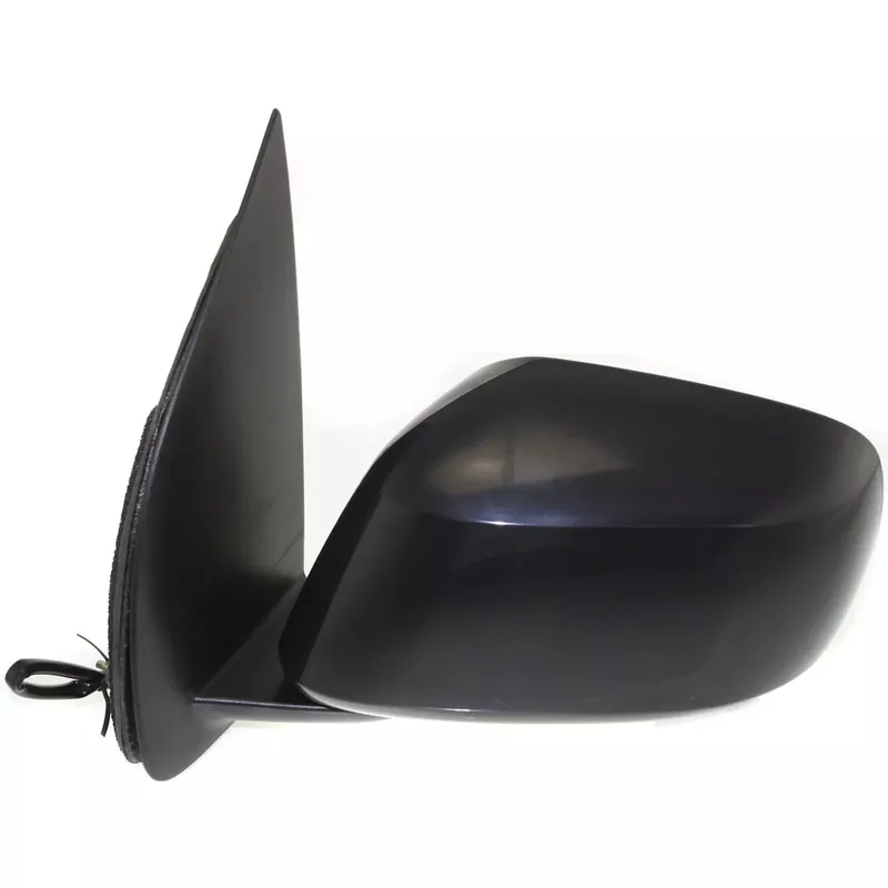 Factory Price Left Side Mirror outside rear view 2005 - 2019 NISSAN PATHFINDER NI1320168 96302EA18E - REGULAR