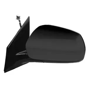 Authentic Left Side Mirror outside rear view 2005 - 2007 NISSAN MURANO NI1320182 96302CB800 - REGULAR