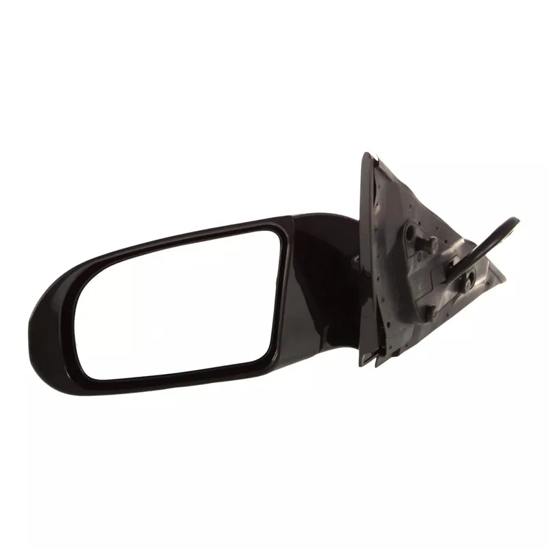 Left Side Mirror outside rear view 2009 - 2014 NISSAN MAXIMA NI1320193 963029N82A-PFM - REGULAR Today Only