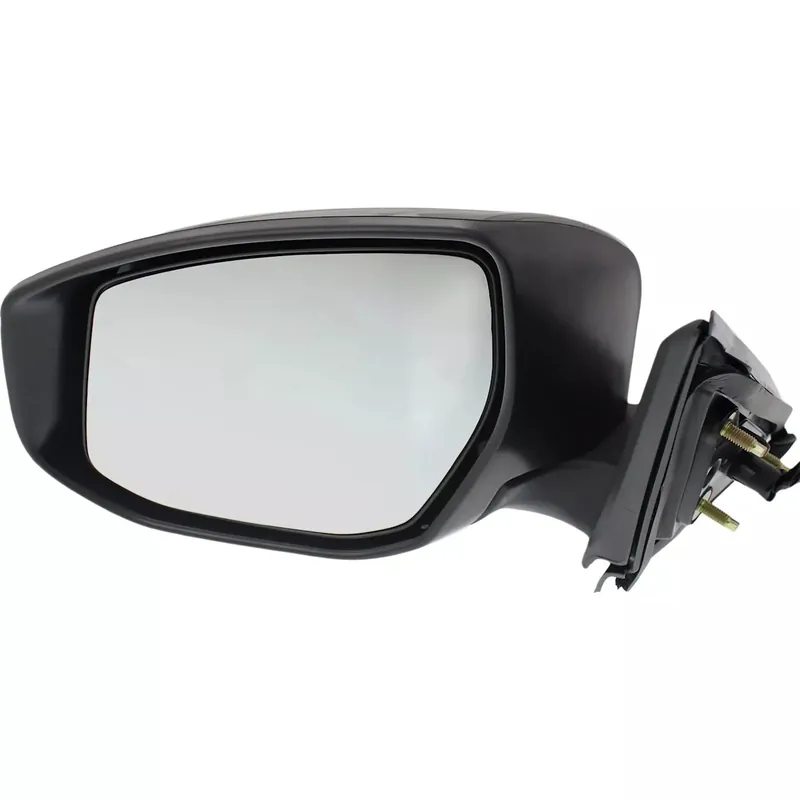 Low Price Left Side Mirror outside rear view 2013 - 2018 NISSAN ALTIMA NI1320224 963023TH2A - REGULAR