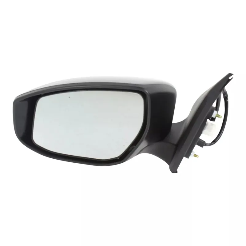 Left Side Mirror outside rear view 2013 - 2019 NISSAN SENTRA NI1320262 963023SG1A-PFM - REGULAR Markdown