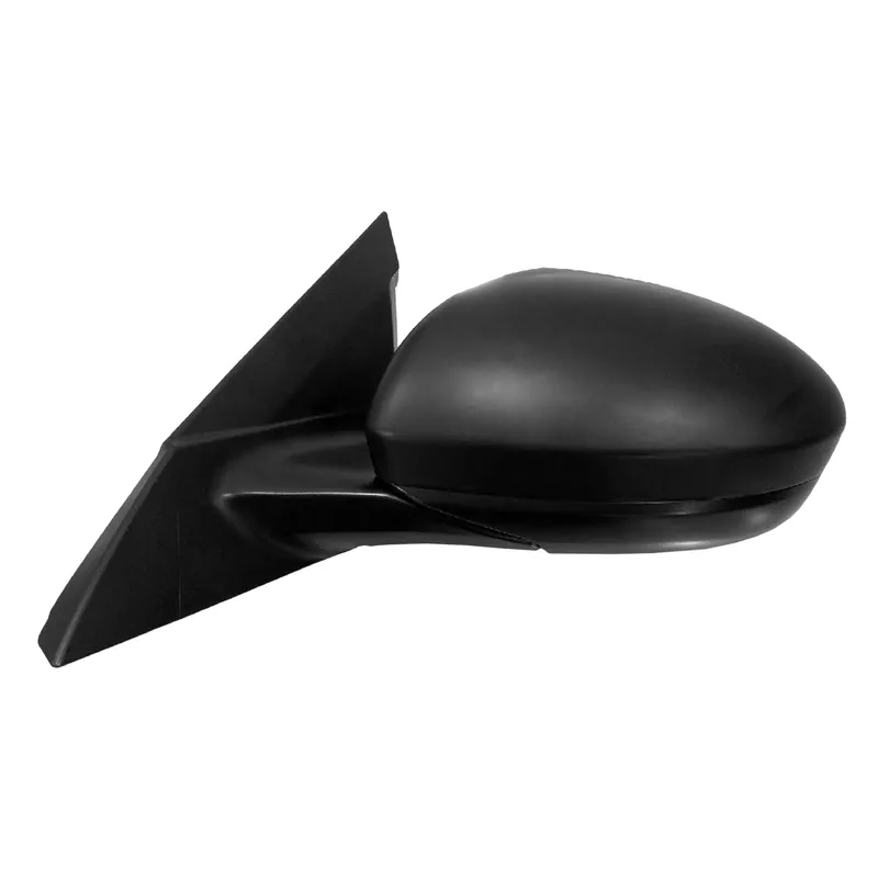 Modern Left Side Mirror outside rear view 2019 - 2023 NISSAN ALTIMA NI1320311 963026CA0A-PFM - REGULAR