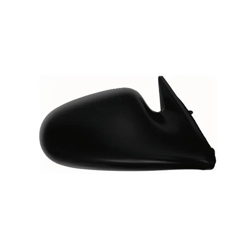 Right Side Mirror outside rear view 1995 - 1999 NISSAN 200SX NI1321110 963014B000 - REGULAR Popular