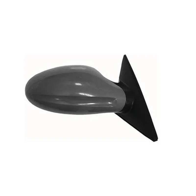 Right Side Mirror outside rear view 2002 - 2004 NISSAN ALTIMA NI1321136 963013Z000 - REGULAR Wholesale