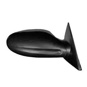 Deal Right Side Mirror outside rear view 2005 - 2006 NISSAN ALTIMA NI1321156 96301ZB080 - REGULAR