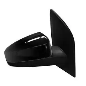 Free Shipping Right Side Mirror outside rear view 2007 - 2012 NISSAN SENTRA NI1321166 96301ET00E - REGULAR