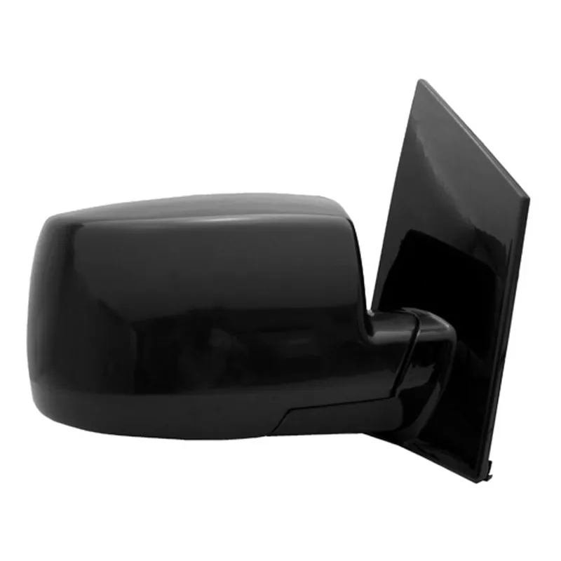Deal Right Side Mirror outside rear view 2004 - 2009 NISSAN QUEST NI1321187 963015Z060 - REGULAR
