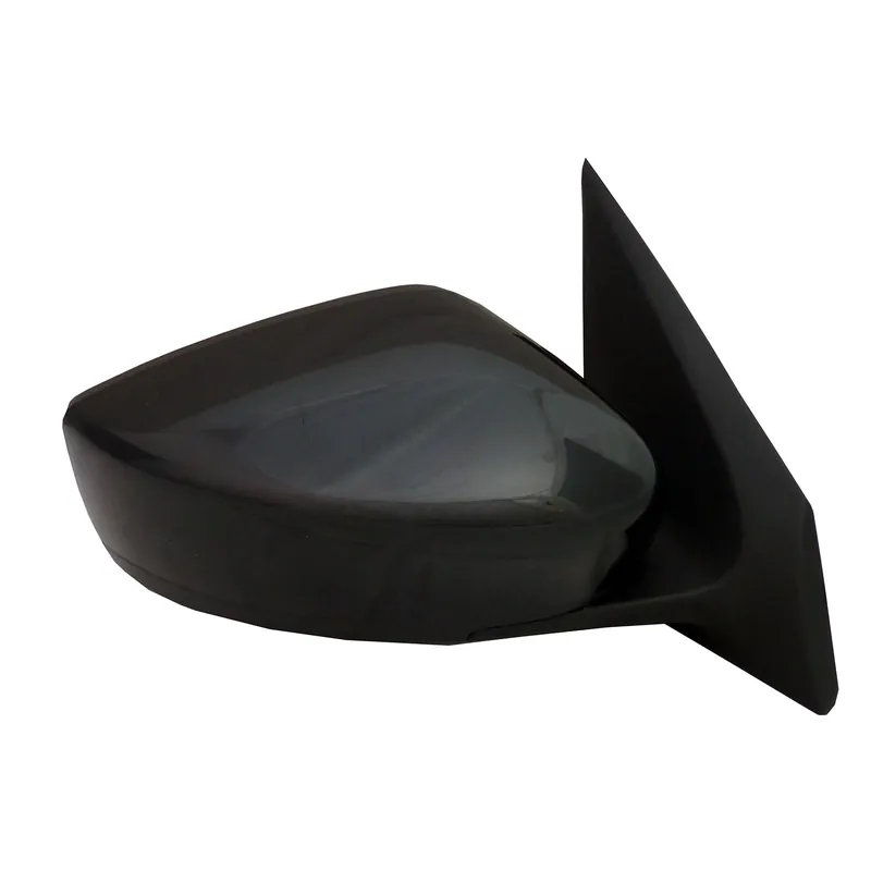 Brand New Right Side Mirror outside rear view 2015 - 2019 NISSAN VERSA NI1321257 963019KK1A-PFM - REGULAR