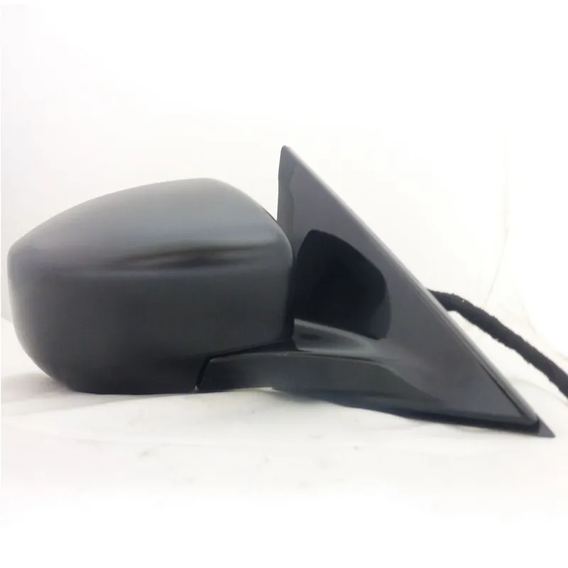 Reduced Price Right Side Mirror outside rear view 2016 - 2021 NISSAN MAXIMA NI1321260 963019DD1A-PFM - REGULAR